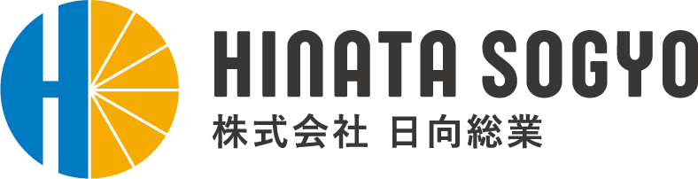 株式会社日向総業