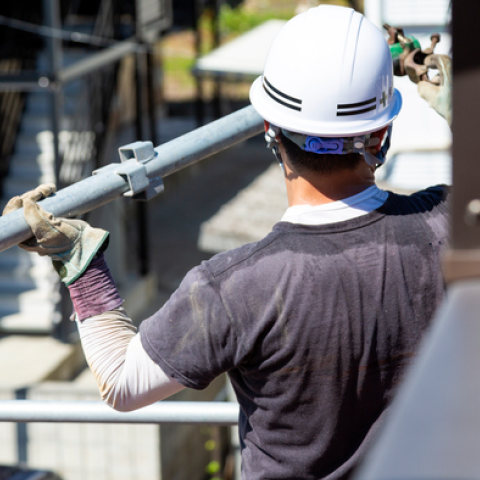 ごあいさつイメージ