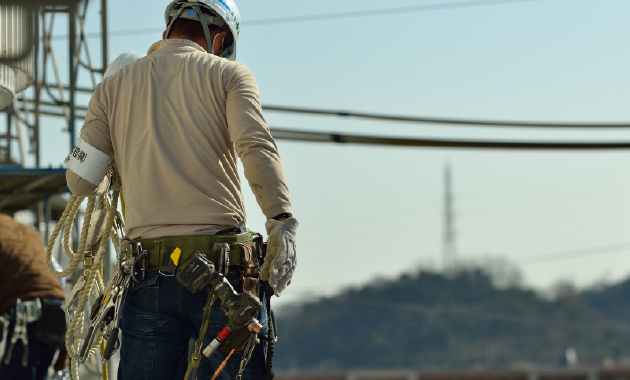 街づくりイメージ