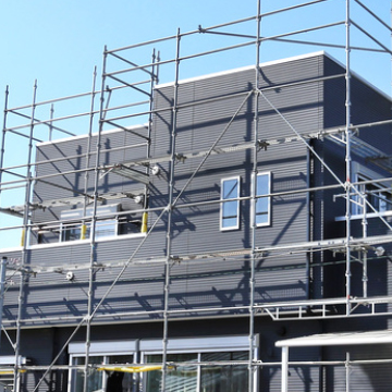 プロジェクト管理・進行