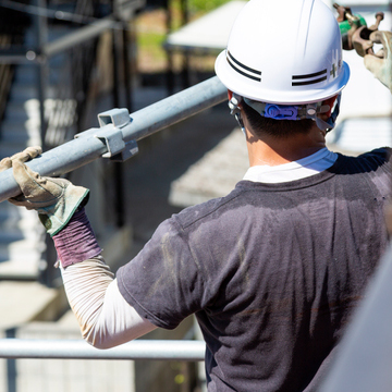 品質確保・チェック