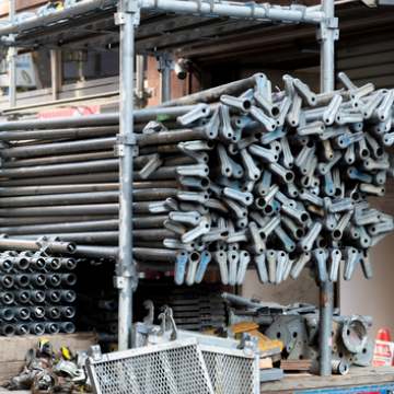 総合的なマネジメント